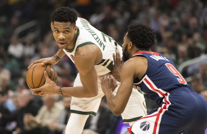 关键时刻的 关键时刻的