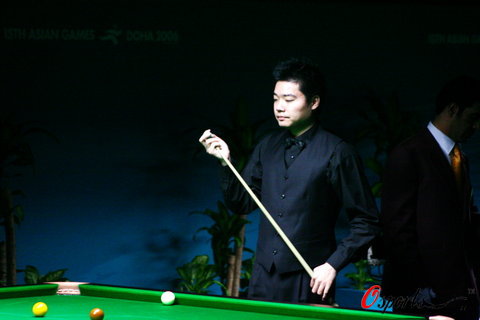 永川国际赛 永川国际赛