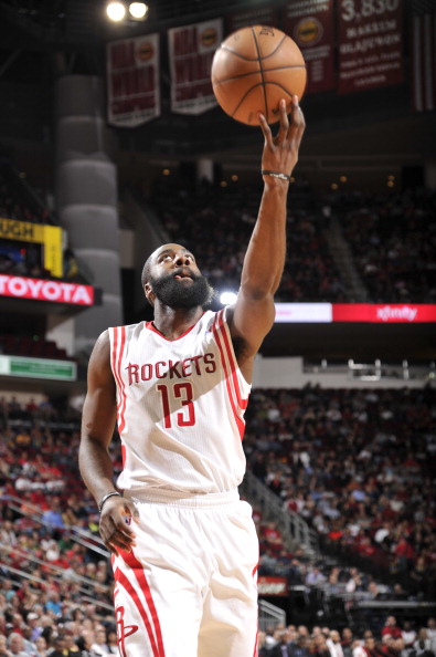 核心往往集 核心往往集