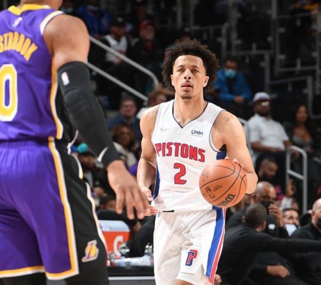 总比分1 总比分1