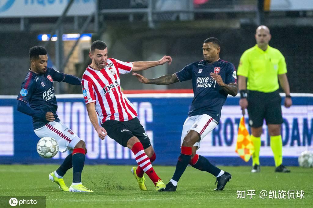 这为球迷们 这为球迷们