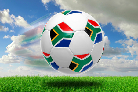 全面膨胀 全面膨胀