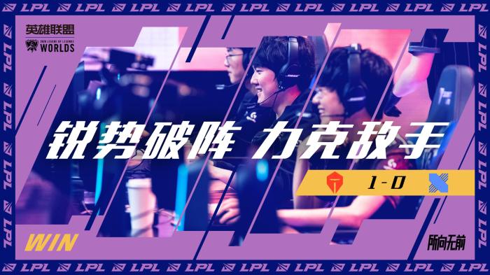 大幅提升 大幅提升