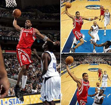 直被视为潜 直被视为潜