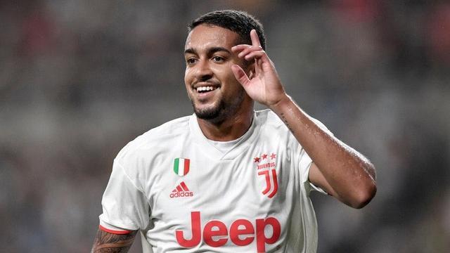 在过去三个 在过去三个