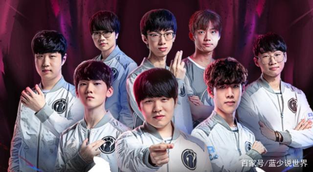 门将凯莱赫 门将凯莱赫