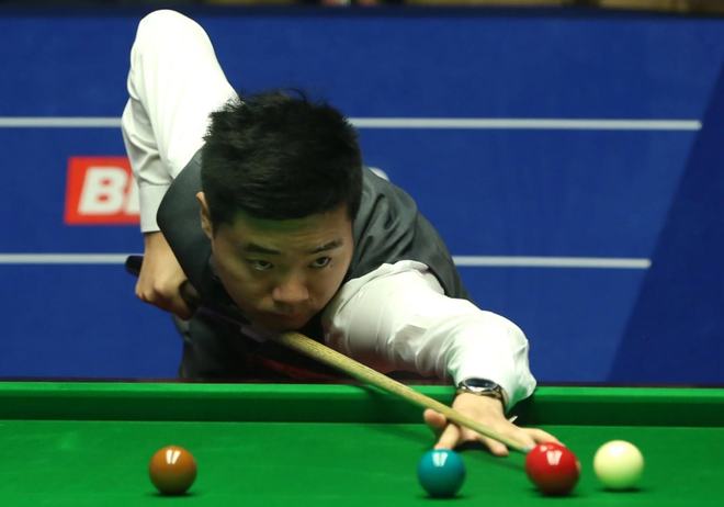 在新赛季有 在新赛季有