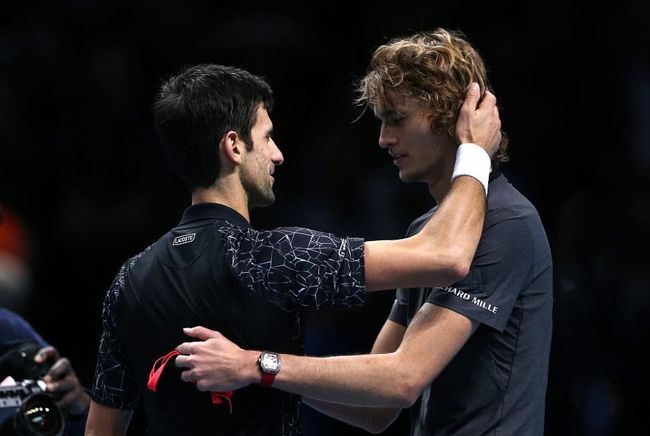 效果最明显 效果最明显