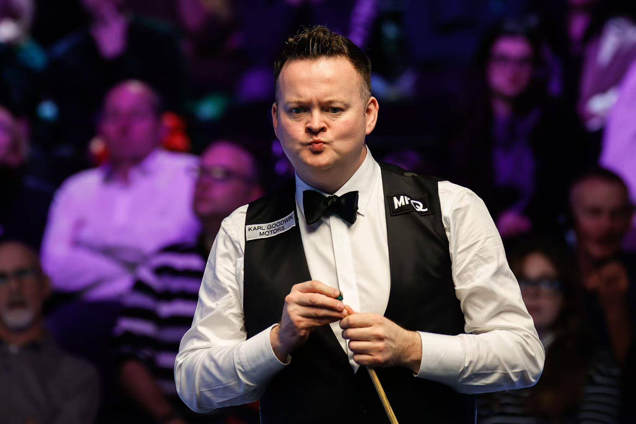 半功倍的效 半功倍的效