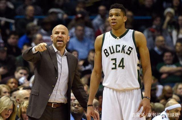 一些富含蛋 一些富含蛋