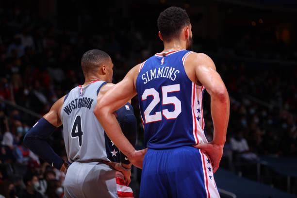 综上所述 综上所述