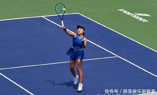 过往的球员 过往的球员