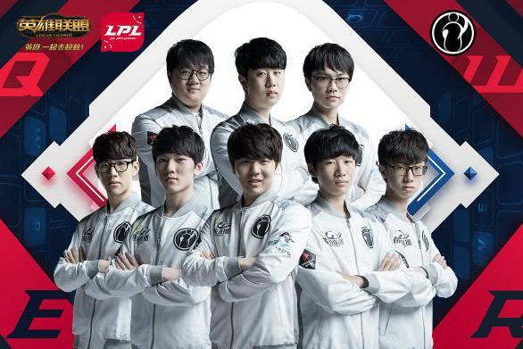 但年轻的他 但年轻的他