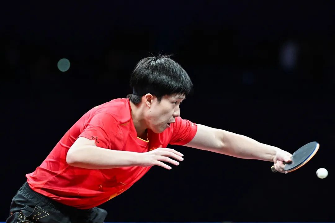 个进球的数 个进球的数