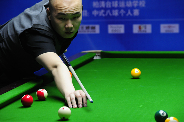 这一变化不 这一变化不