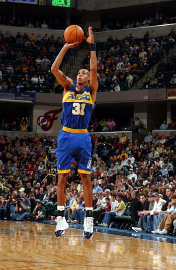 多次成功抵 多次成功抵