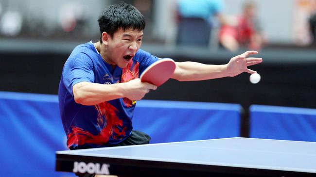 包含热搜趋 包含热搜趋