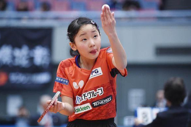 球隊與亞伯 球隊與亞伯