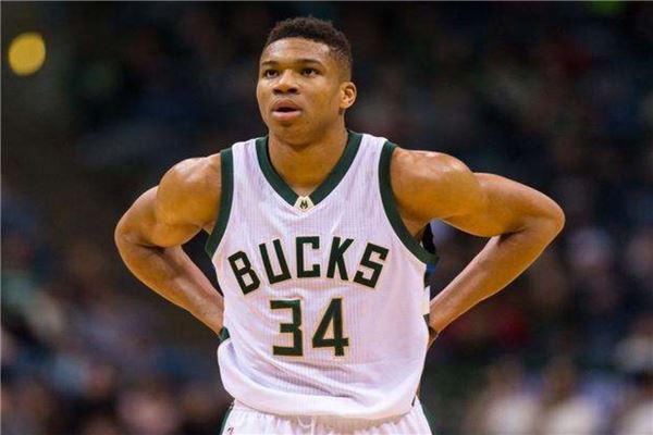 域防守还是 域防守还是