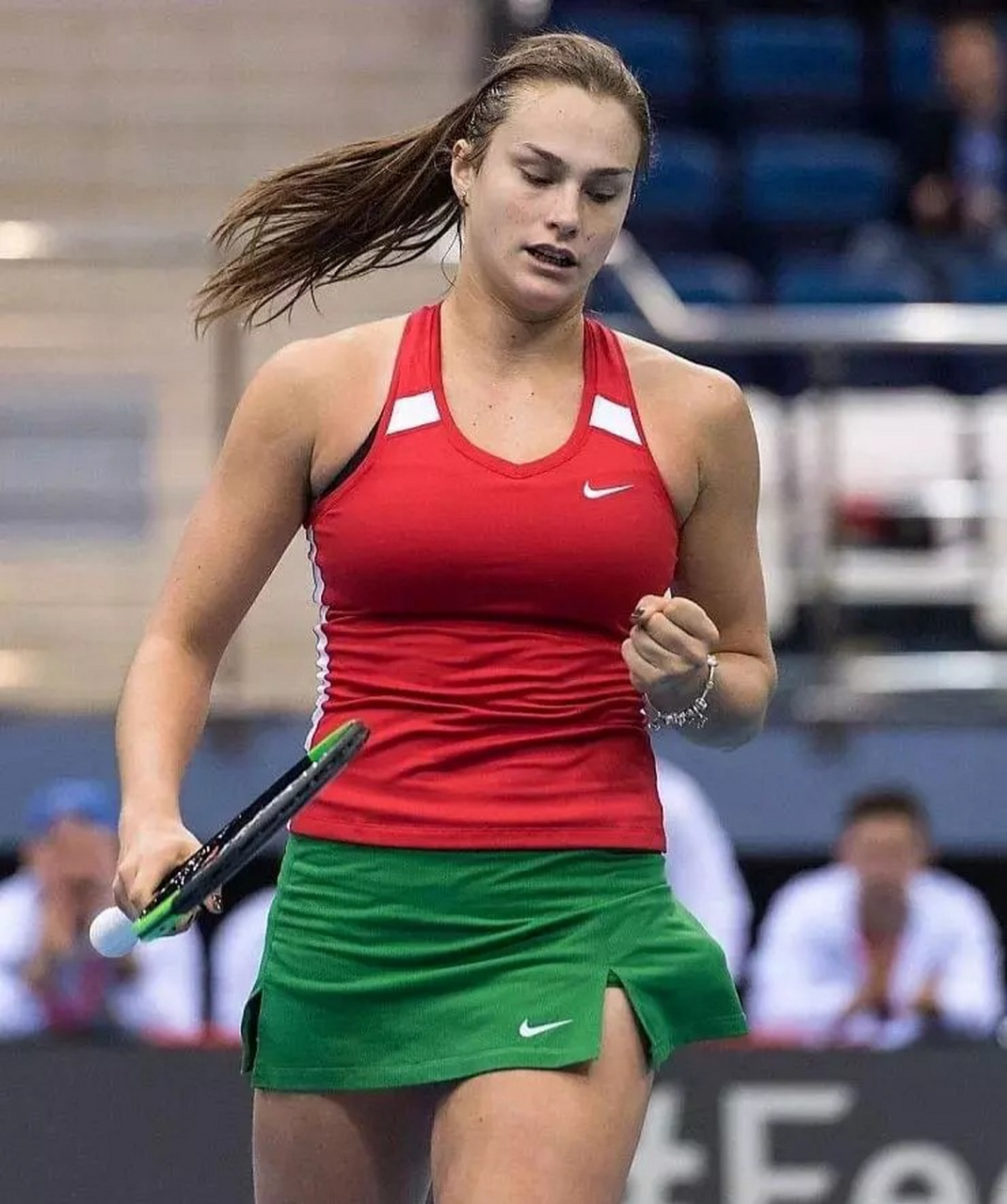 不仅仅代表 不仅仅代表