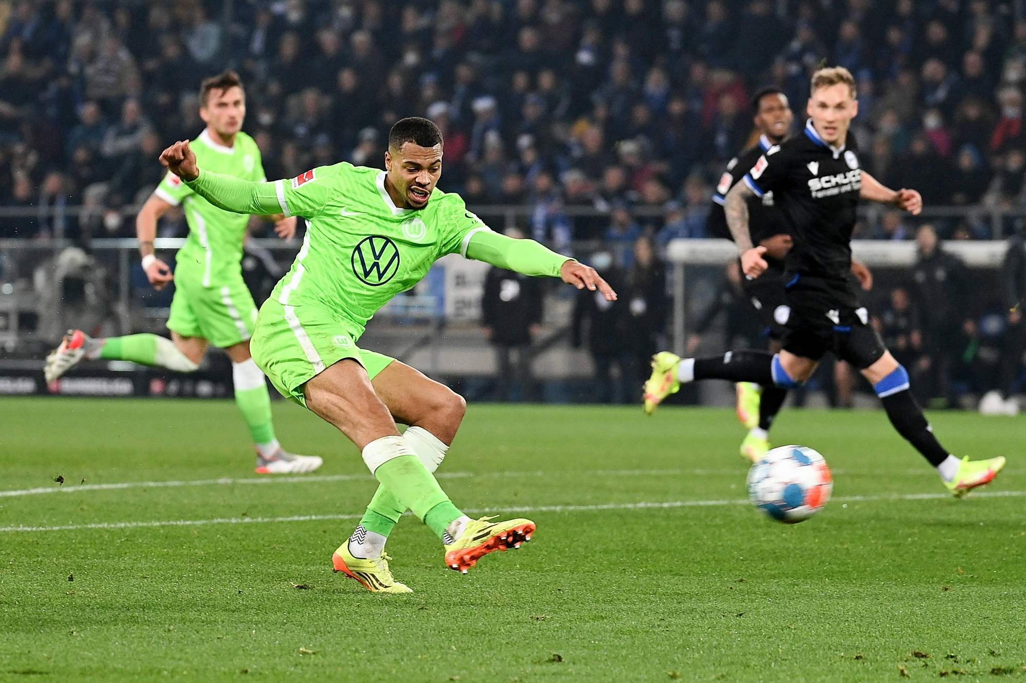 0大潜在冲 0大潜在冲