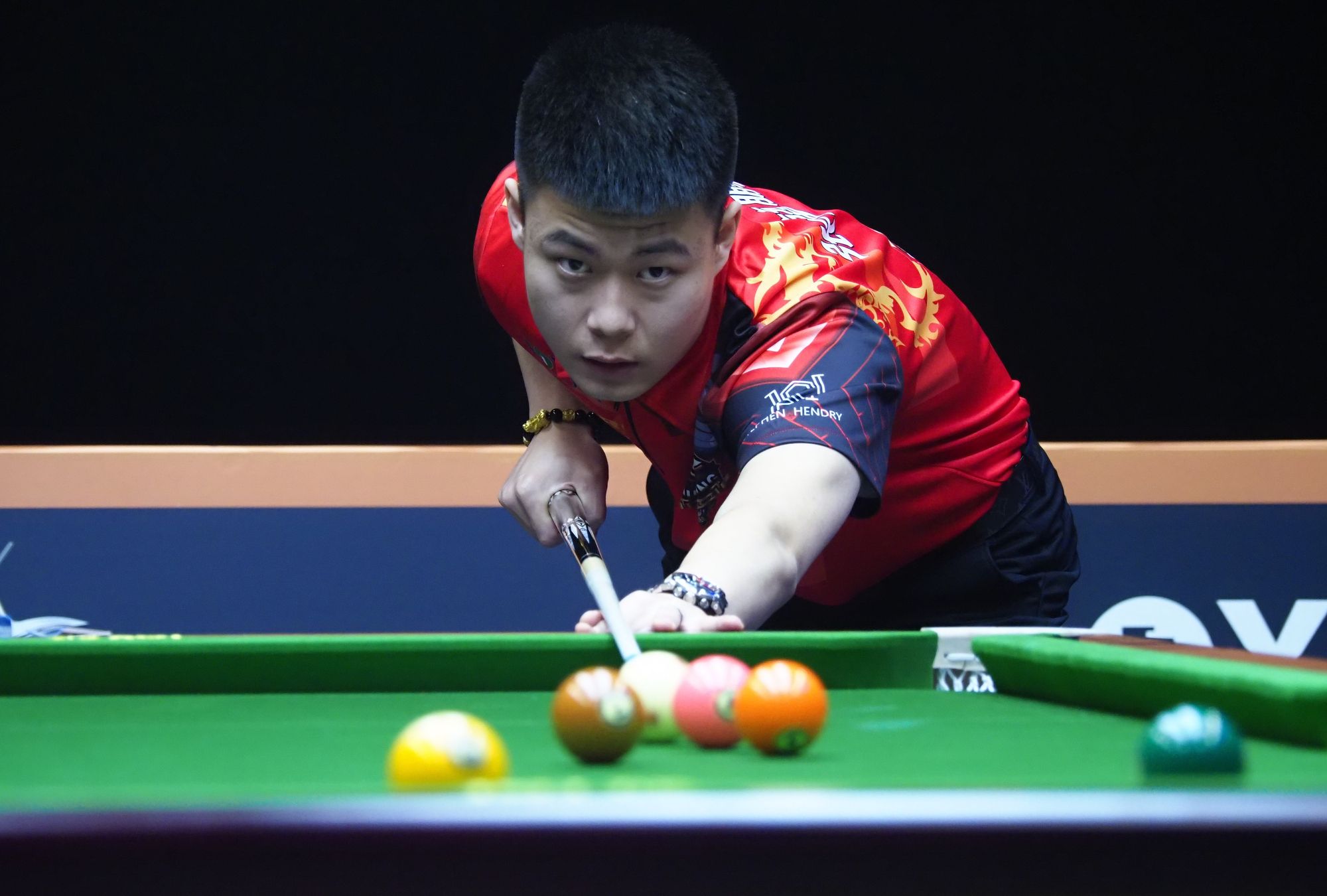 还有源源不 还有源源不