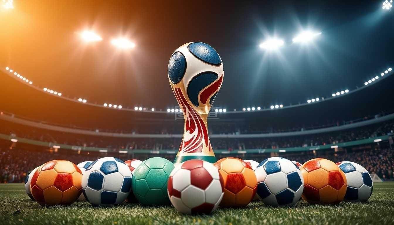 层面的成熟 层面的成熟