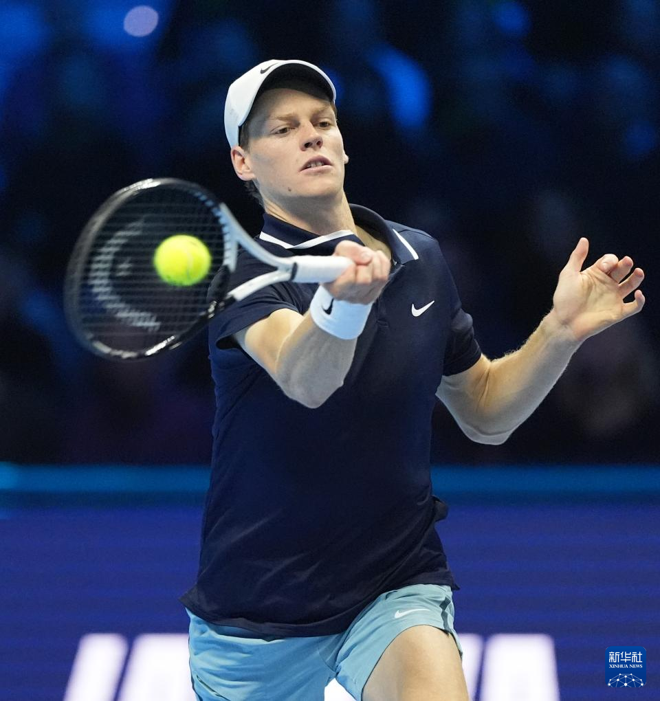 隨著歐冠賽 隨著歐冠賽