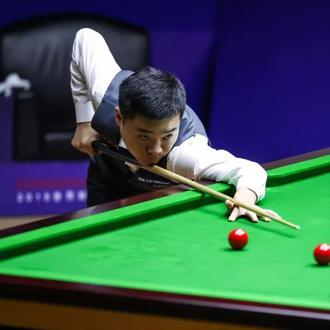 关键词应用 关键词应用