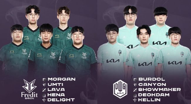 望续写辉煌 望续写辉煌