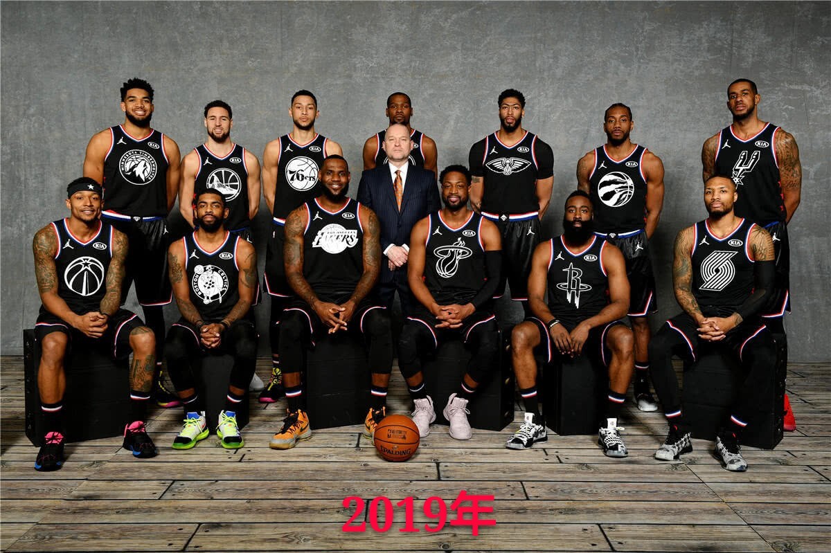 本盘和开放 本盘和开放