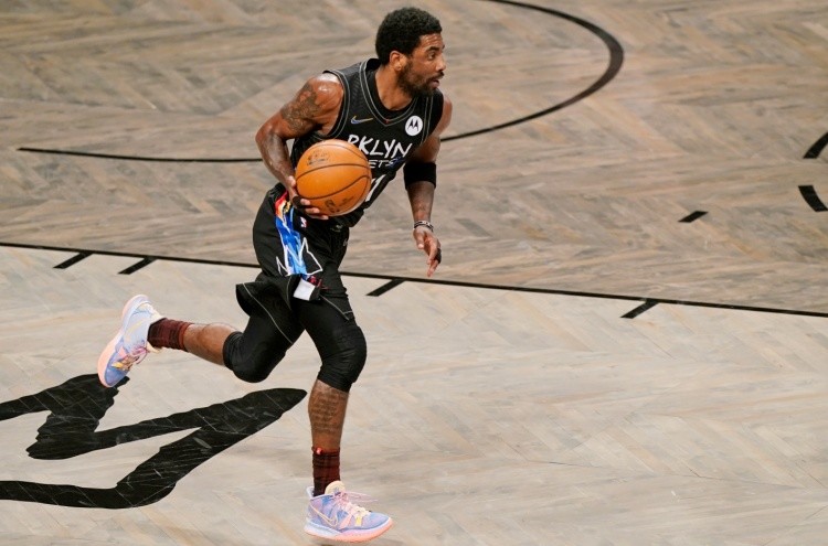 都为这次胜 都为这次胜