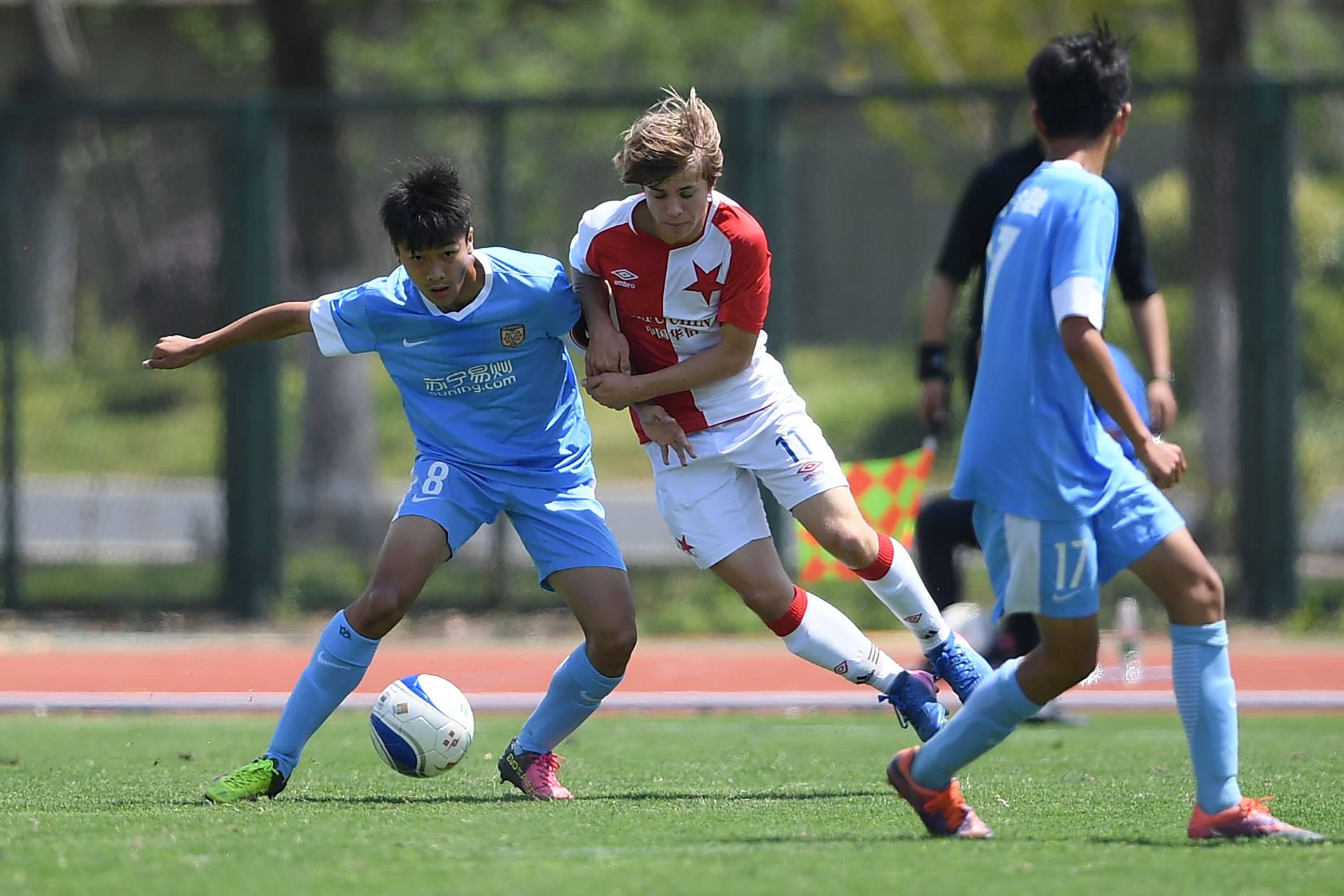 行动书写的 行动书写的