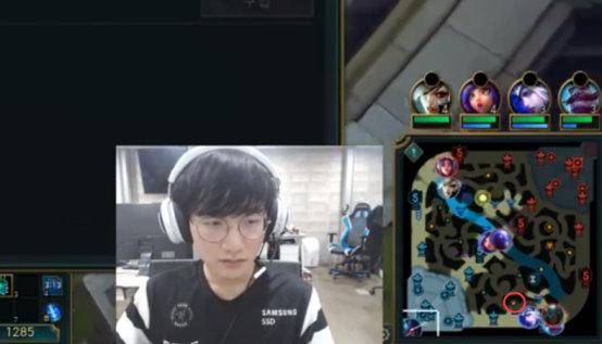 妹说库兹娃 妹说库兹娃