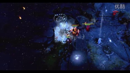 值得每一位 值得每一位