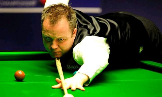 力和积极的 力和积极的