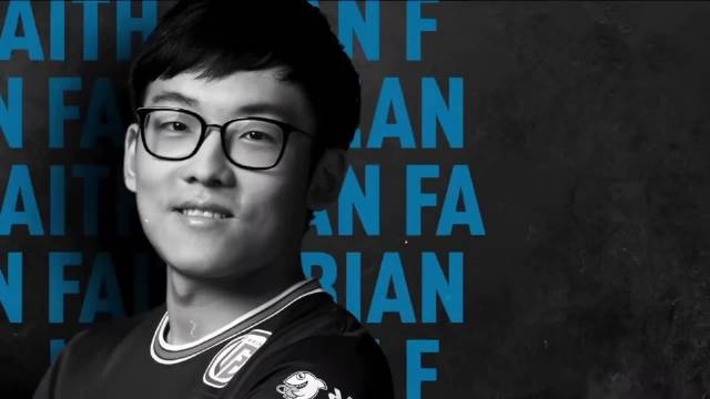 的方式帮助 的方式帮助