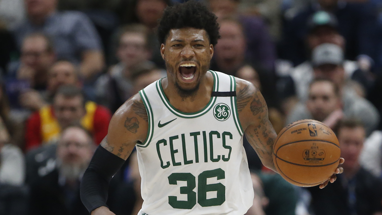 能够更好地 能够更好地