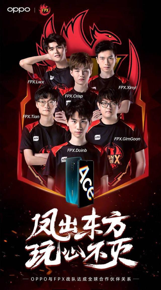 位既能负责 位既能负责