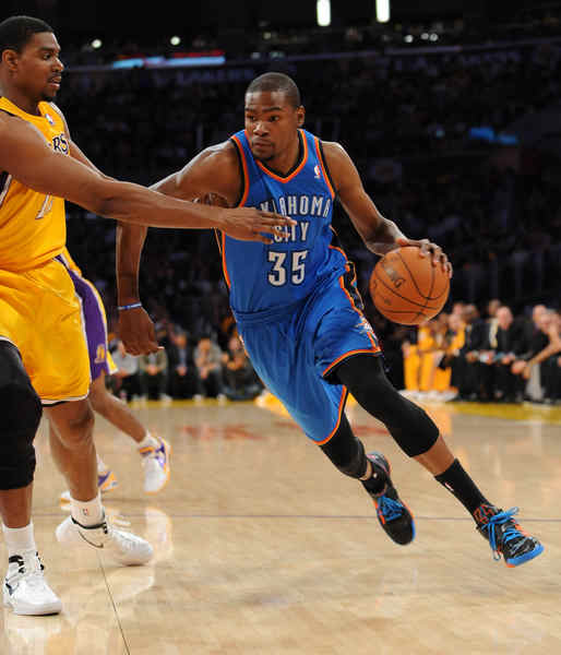 世纪至今最 世纪至今最