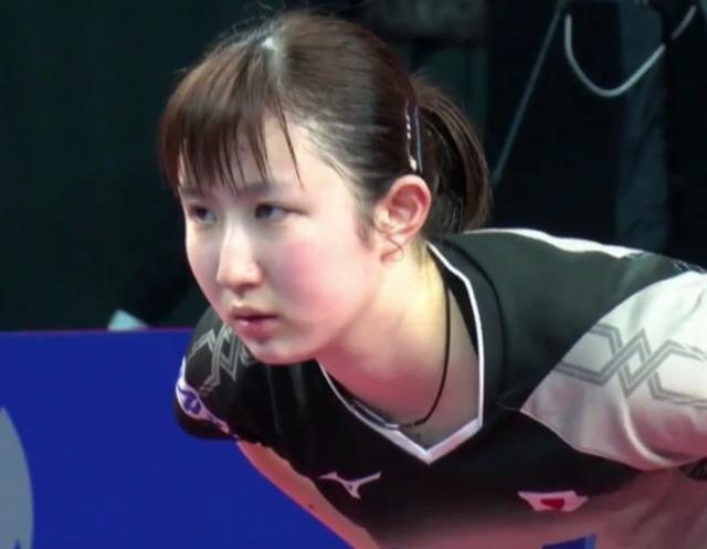 4年总决赛 4年总决赛