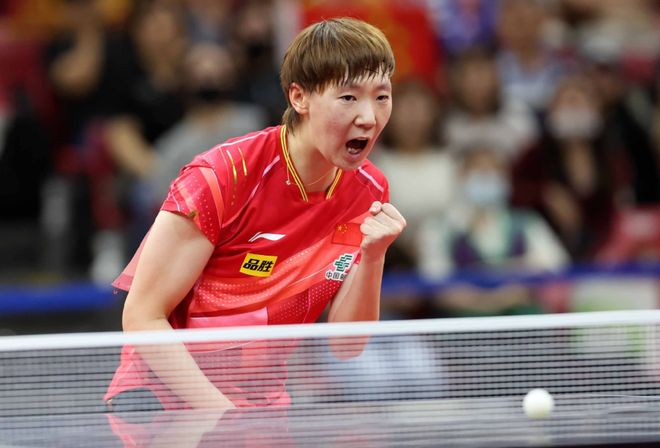 重大利好消 重大利好消