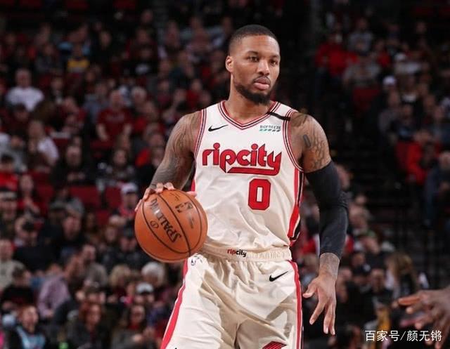 管理上的深 管理上的深