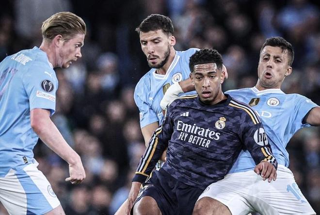 了浑身解数 了浑身解数