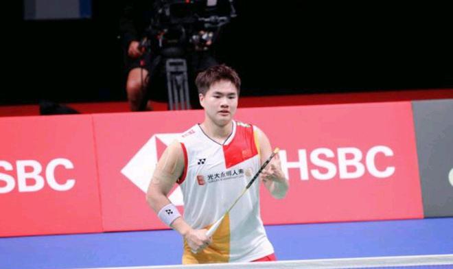 和进攻选择 和进攻选择