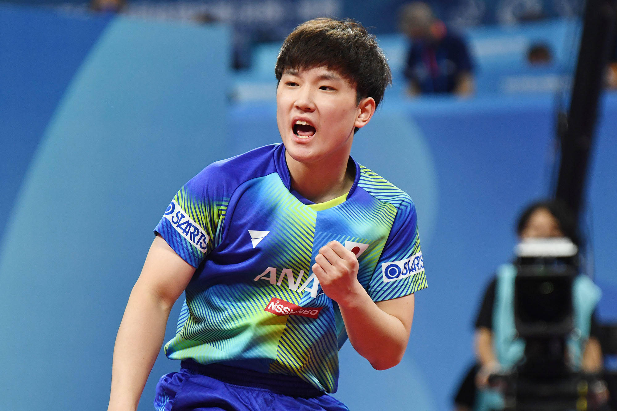 也让俱乐部 也让俱乐部