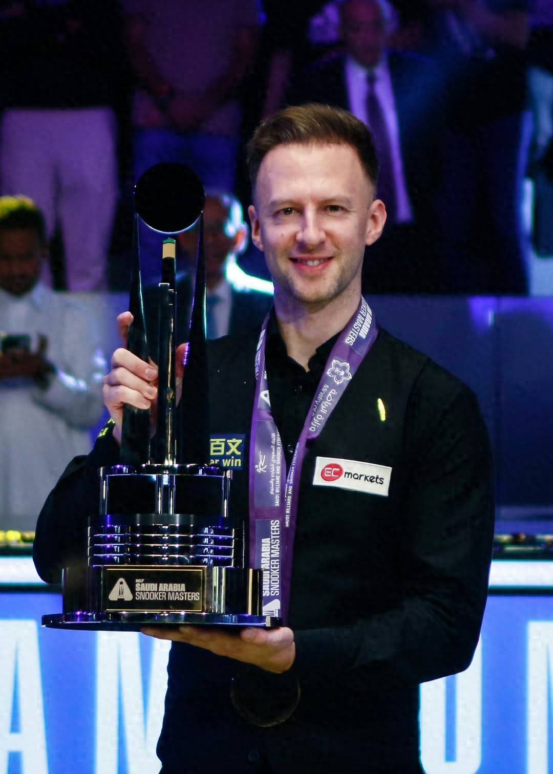 虽然桑乔在 虽然桑乔在