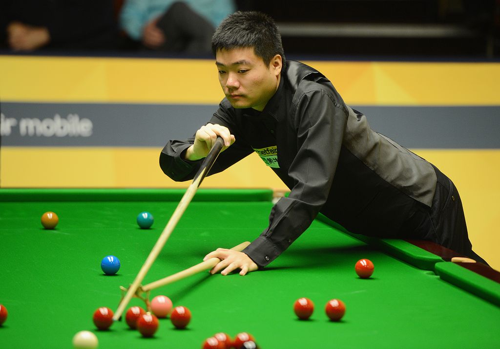 小个子前锋 小个子前锋