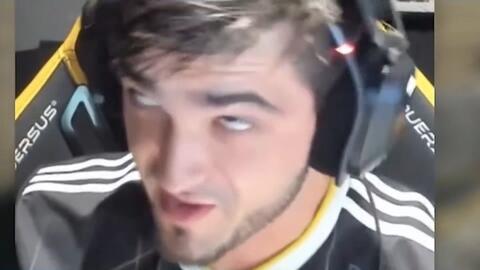 失误而给对 失误而给对