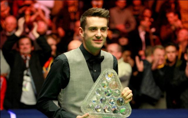 众的兴趣 众的兴趣